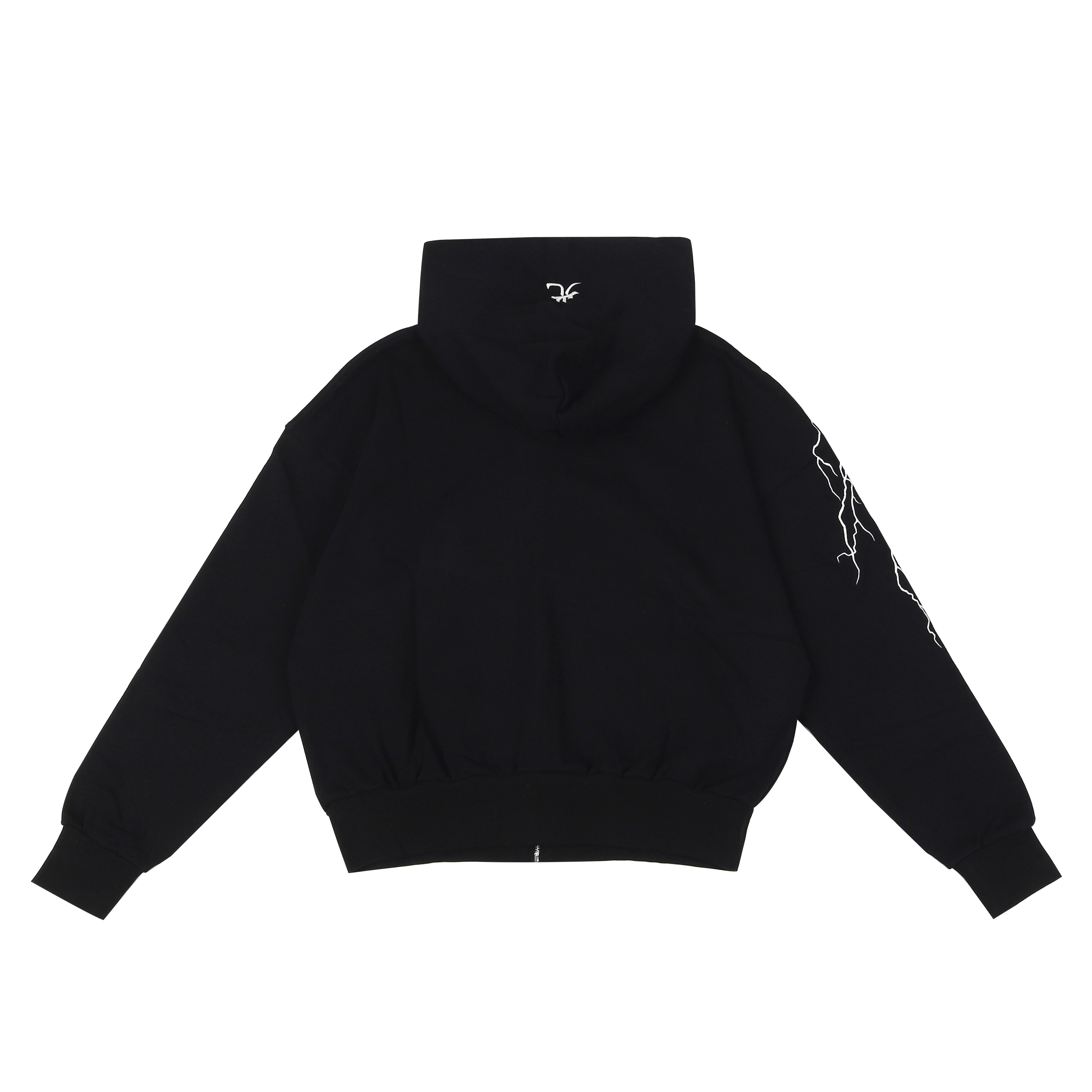 lightedits store