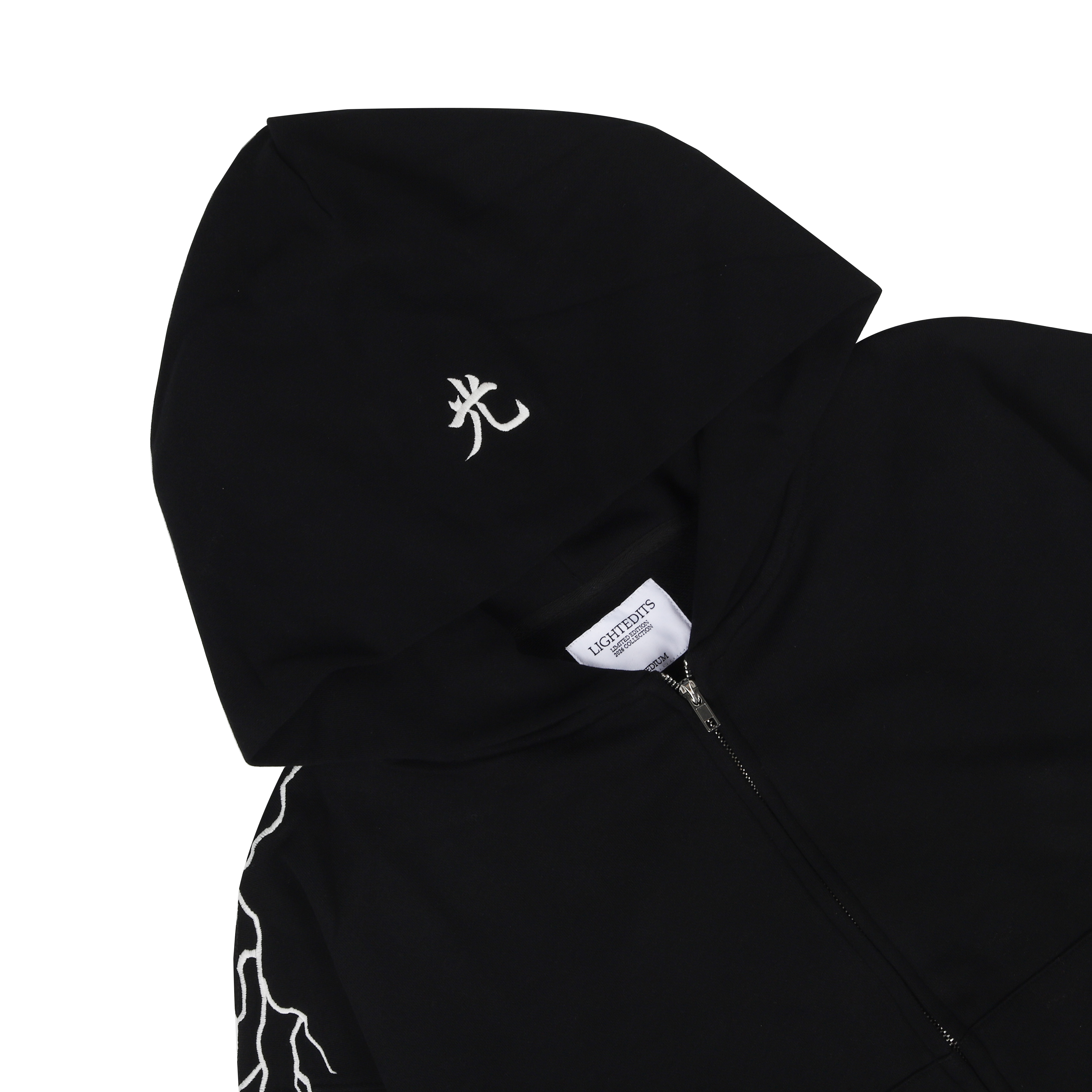 lightedits store